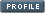View User's Profile